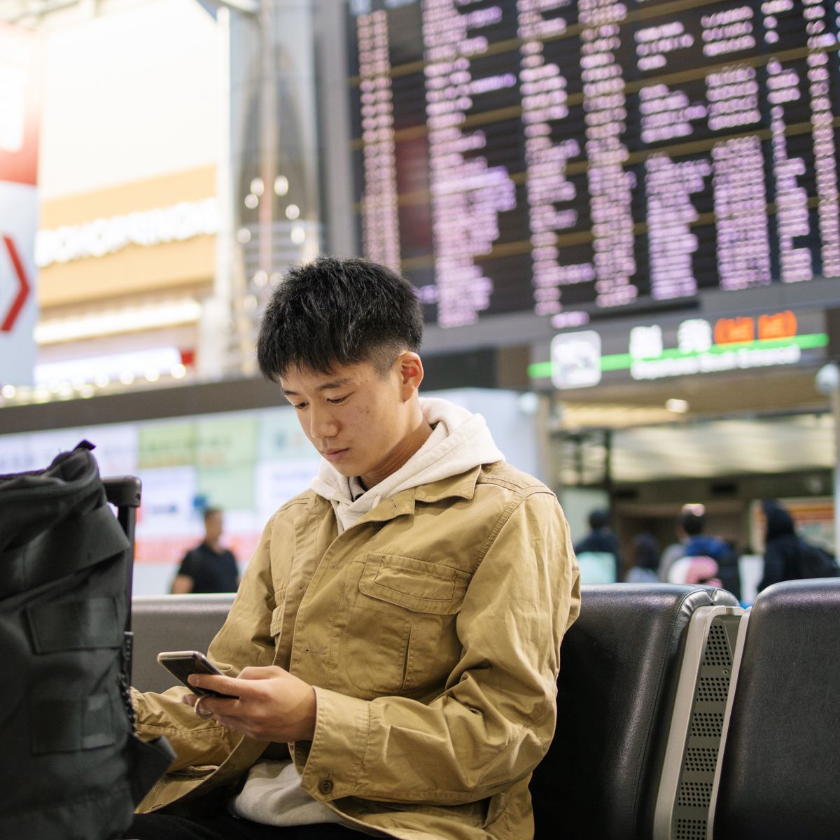 How Much Do Private Language Lessons Cost How Much Do Private Language Lessons Cost