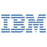 ibm.png