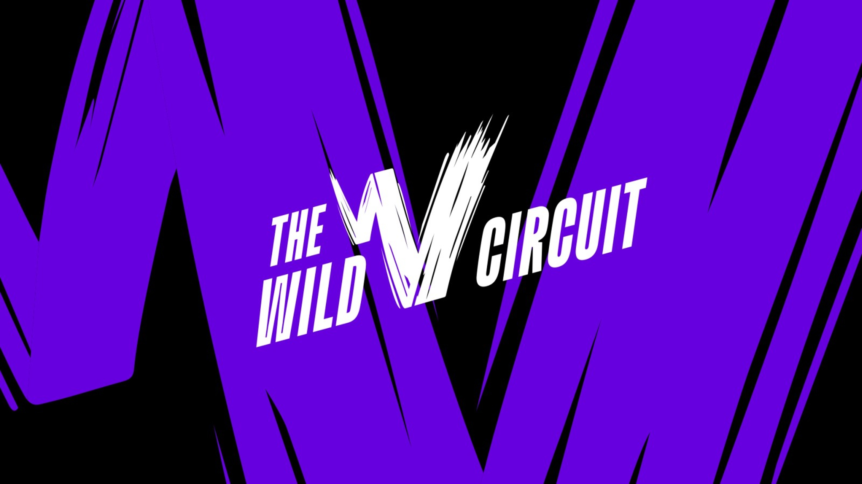 E-Sports: Vasco está na final do Carnamobile de LOL Wild Rift