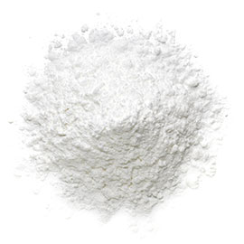 Chondroitin Sulfate