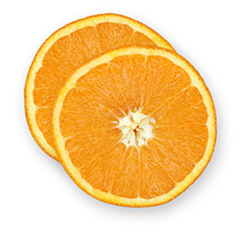 Citrus Bioflavonoid Extract