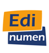 Edinumen-perfil.png