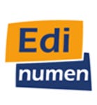 Edinumen-perfil.png