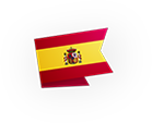 6244564d917d08bda76cfb53_spain_flag_copia_2.png