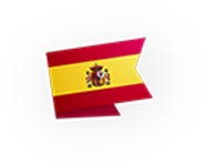 6244564d917d08bda76cfb53_spain_flag_copia_2.png