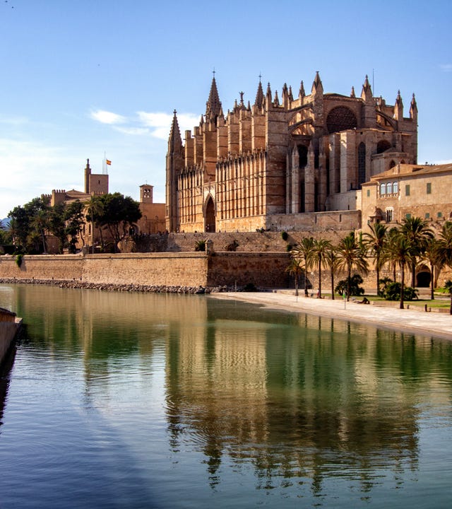 Palma-de-mallorca.jpg