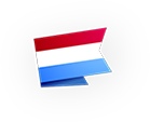 624457b43668df65258985d9_dutch_flag_copia_3.png