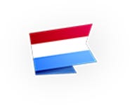 624457b43668df65258985d9_dutch_flag_copia_3.png