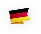 6244565d77b346f44a0bd782_german_flag_copia.png