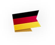 6244565d77b346f44a0bd782_german_flag_copia.png