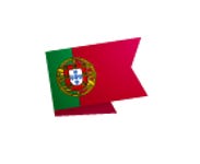63ee038d8523a5db3059ef0a_flag-portugal.png