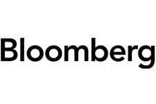 Bloomberg_logo.webp