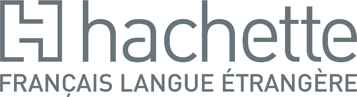 partenaires-hachettefle-logo.png
