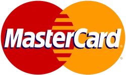 MasterCard_Logo.svg.webp