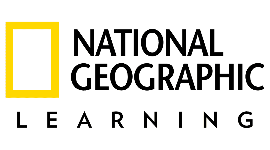 national-geographic-learning-vector-logo.png