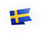 624456bc3668dfd604898254_swedish_flag_copia_6.png