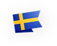 624456bc3668dfd604898254_swedish_flag_copia_6.png