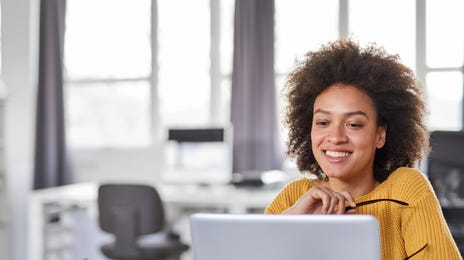 iStock-1147375132.jpg