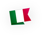 624457899e3625b8aaf3ec19_italy_flag_copia_5.png