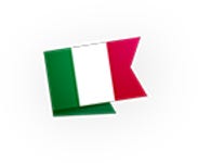 624457899e3625b8aaf3ec19_italy_flag_copia_5.png