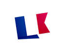 63c978b042e4ca26340ceed3_french-flag.png