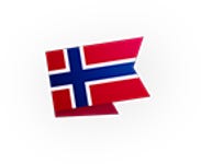 624457091a9365dd1e66020e_norwegian_copia_7.png