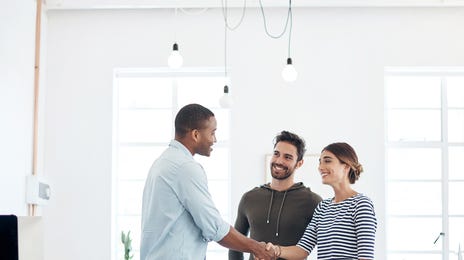 Why Learn With Berlitz
