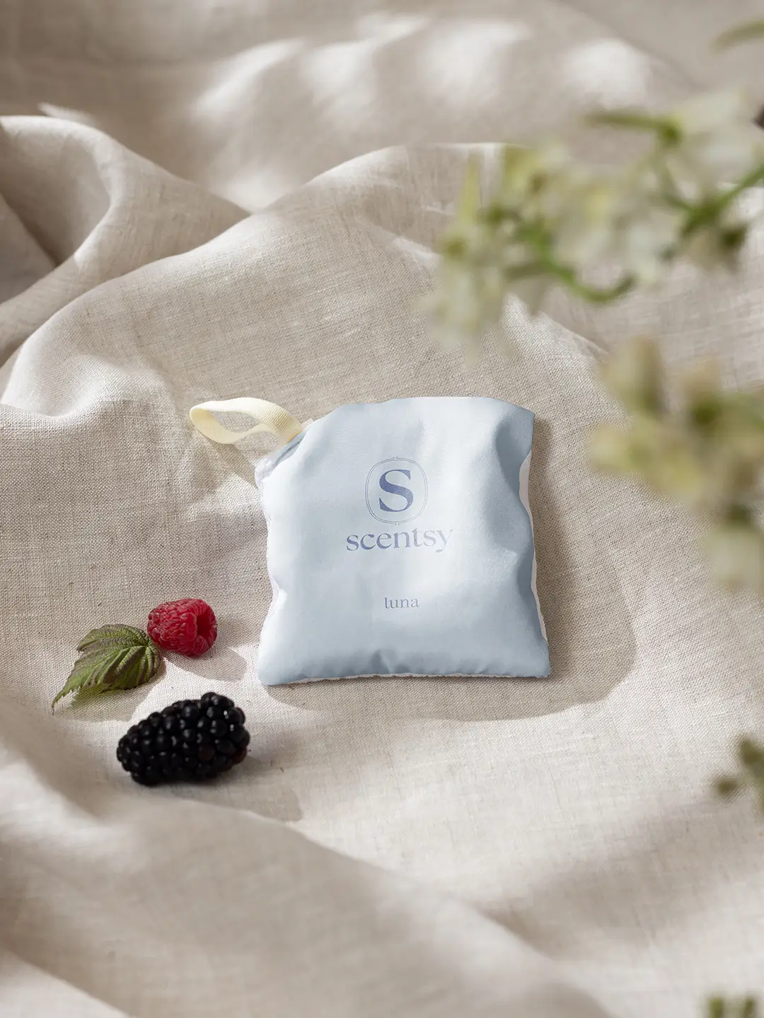 Luna Scent Pak