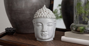 Bali Warmer