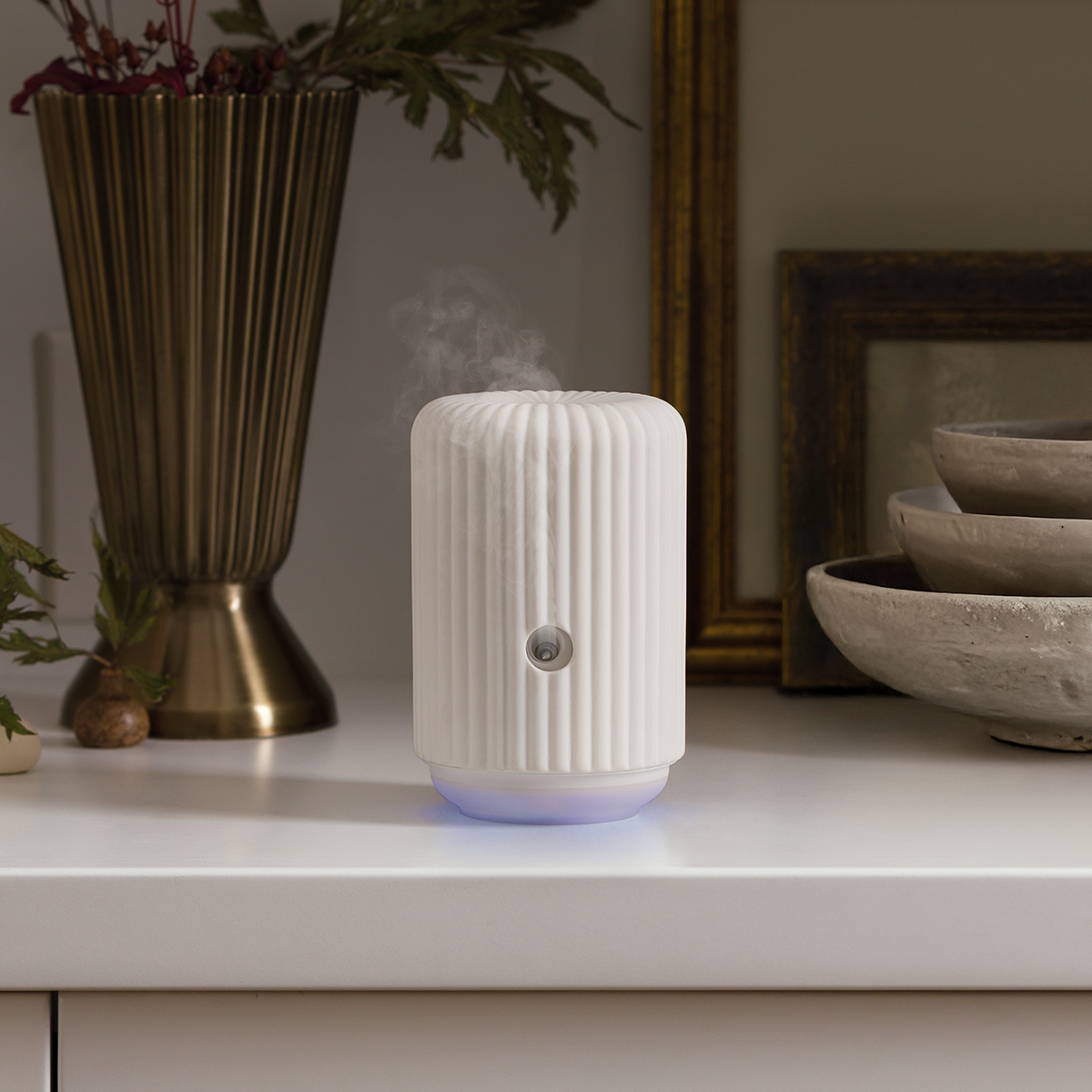 Buy a Scentsy Solo and get 2 FREE Fragrance Cartridges