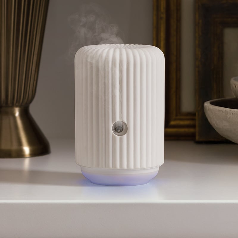 Buy a Scentsy Solo and get 2 FREE Fragrance Cartridges