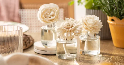 Rosemary Culp, Scentsy Fragrance Consultant