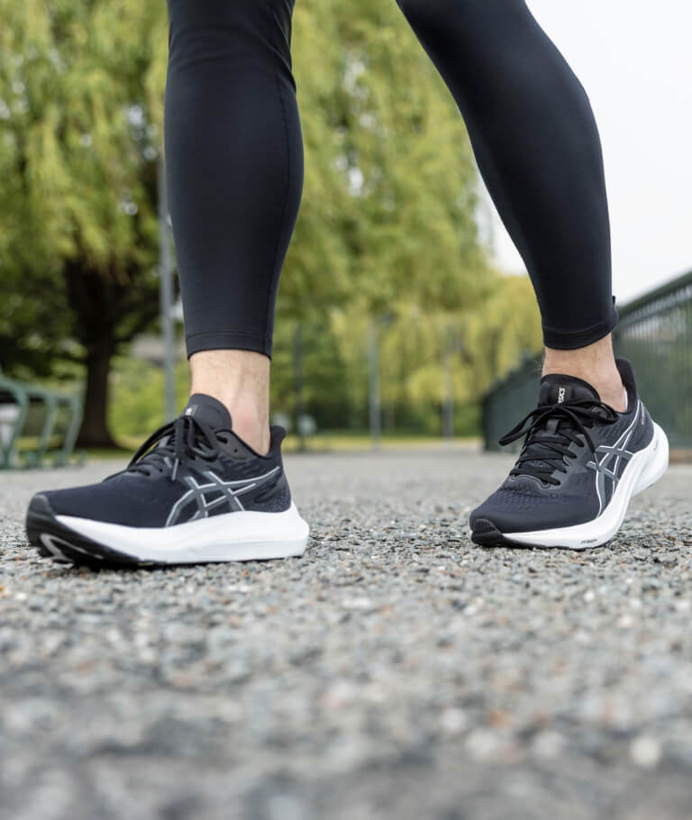 December outlet campaign