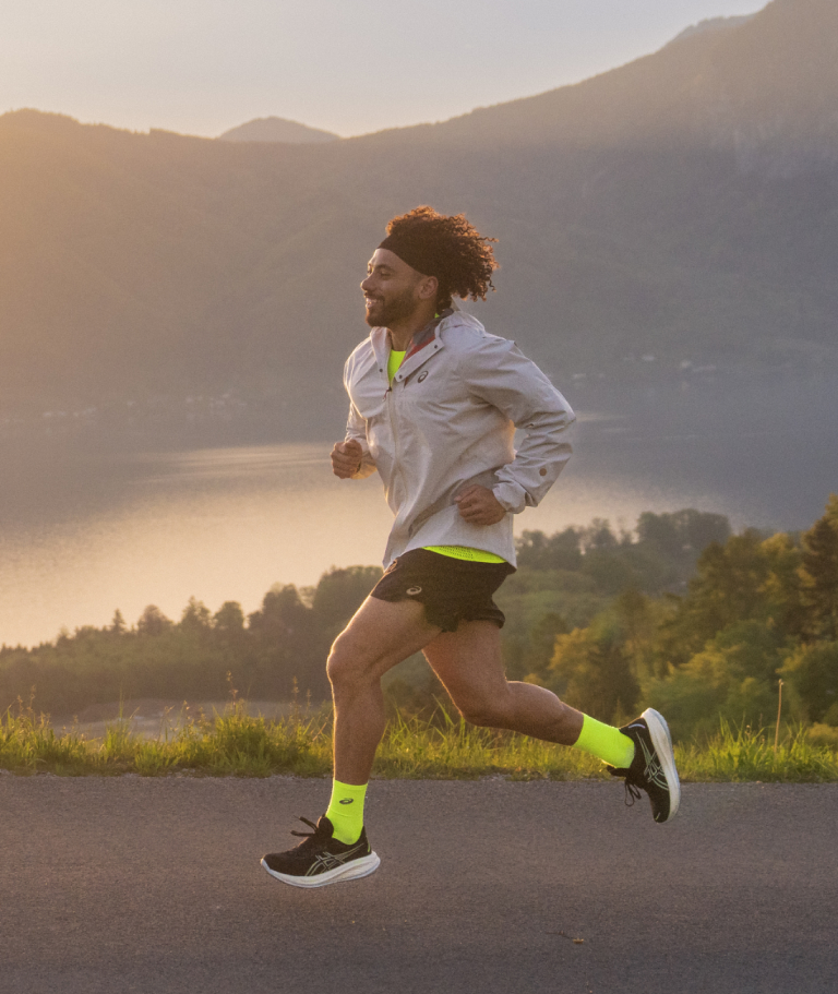 nike crossfit outlet