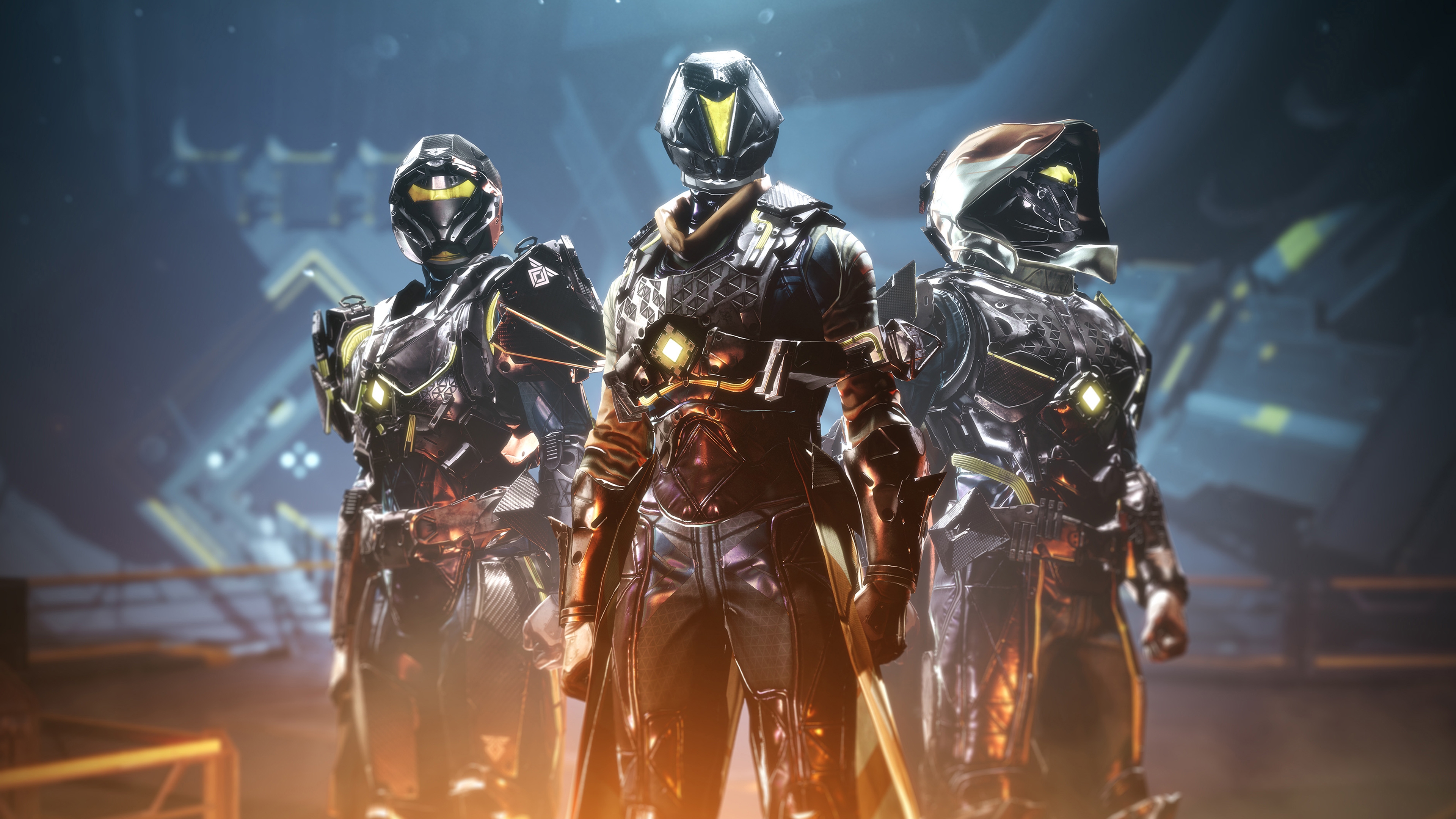 How to get the Selfie Exotic bundle from Destiny 2  Prime Gaming