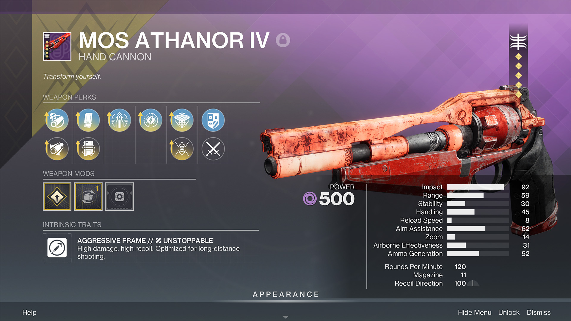1920x1080_20144_Dev-Insights_Weapons-and-Artifacts_Updates_Tier-Upgrade_Tier5_MD.jpg