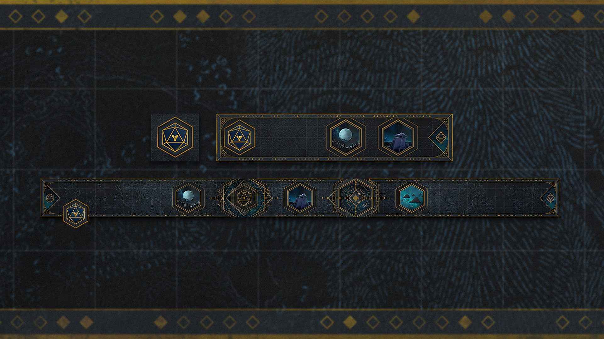 crm_emblems.year_8.emblem41_1920x1080_1_(1).jpg