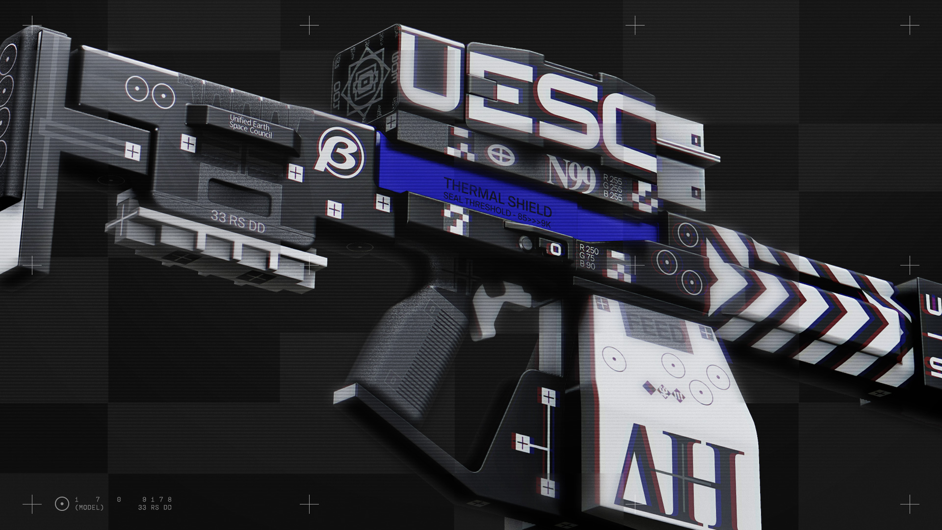 Firestorm_Weapon_1920x1080.jpg