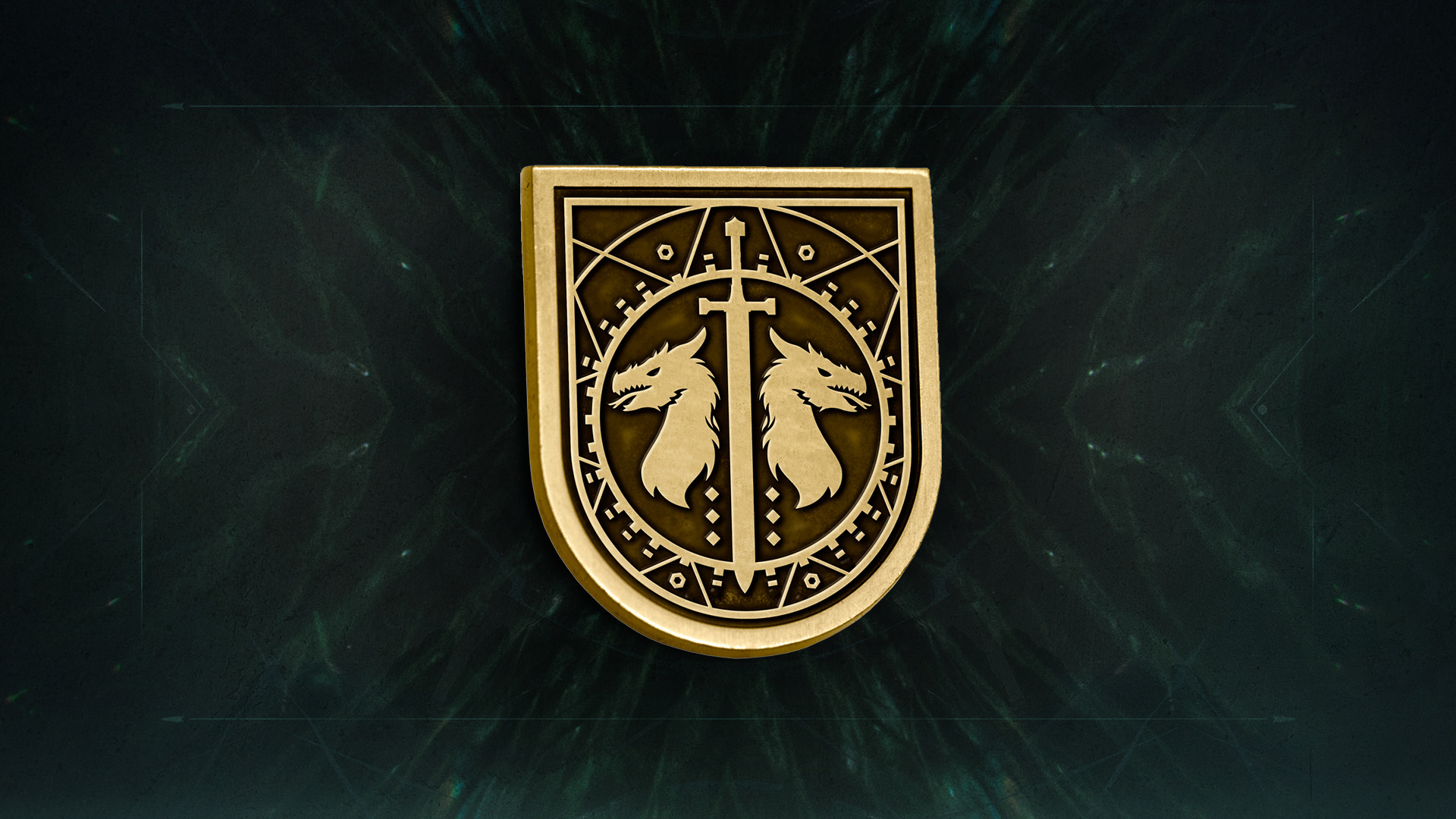 Web_BR_Metal_Seal_1920x1080.jpg