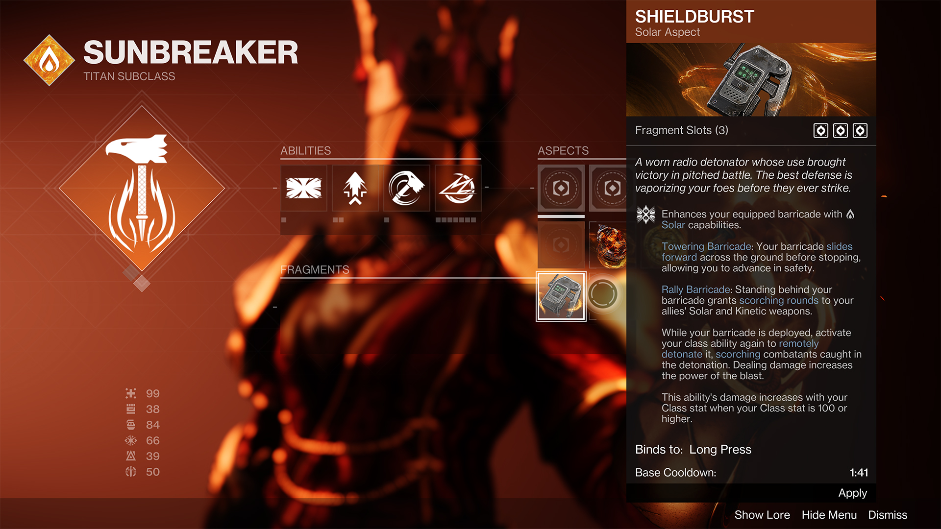 2026_D2_Press-Kit_New-Abilities_UI_TITAN_1_Final_1920x1080_MD.jpg