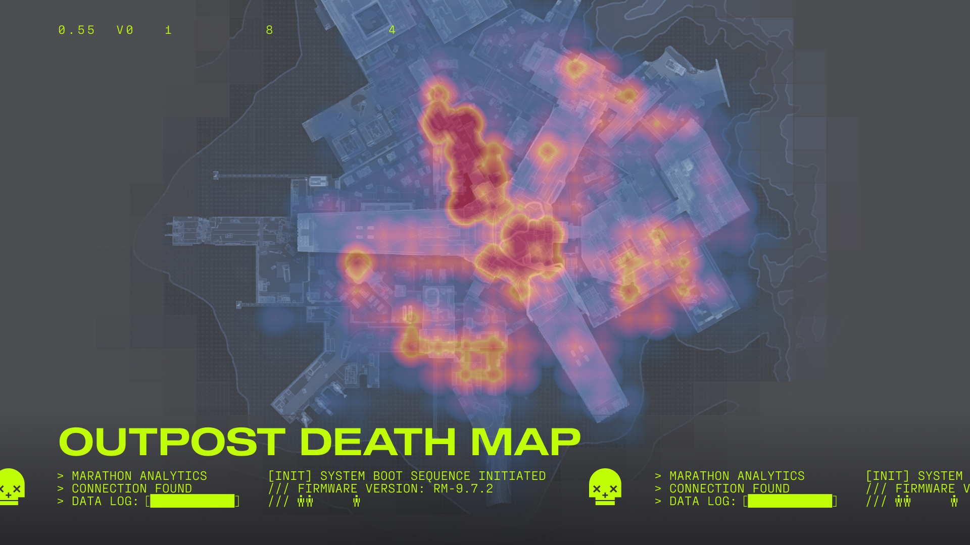 Outpost_Death_Map_US.jpg