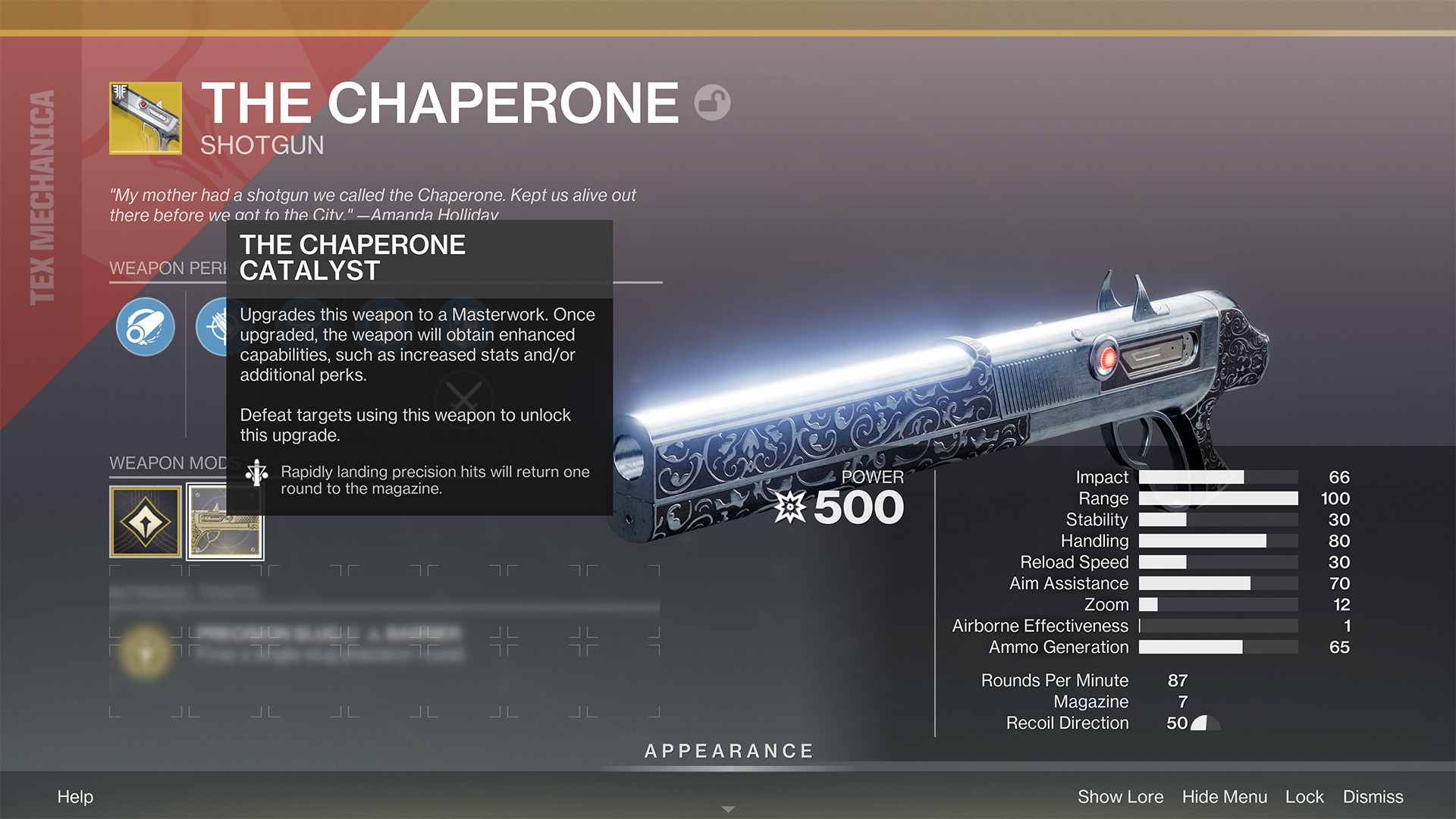 1920x1080_20144_Dev-Insights_Weapons-and-Artifacts_Updates_Catalyst-UI_Chaperone_MD.jpg