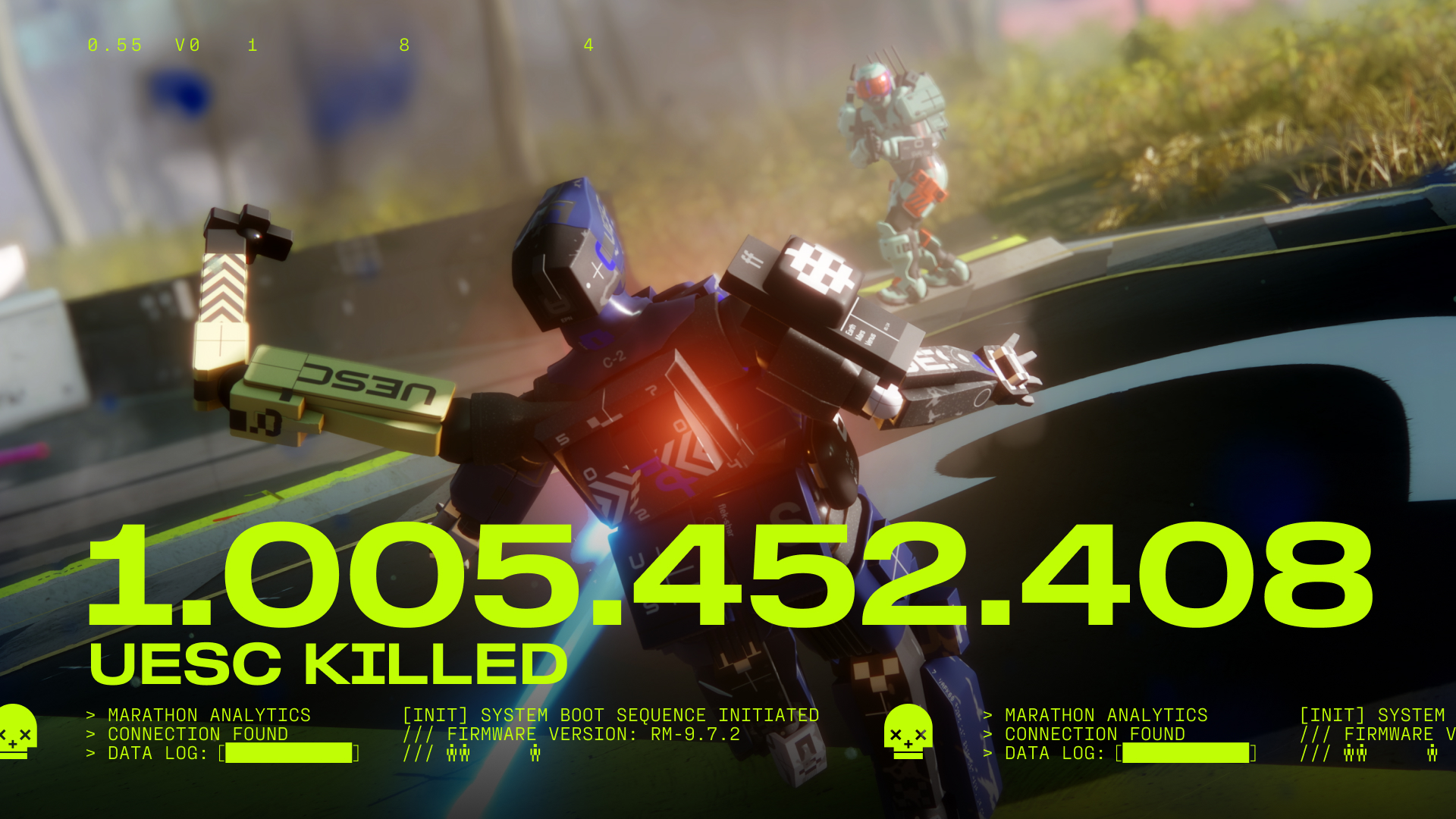UESC_Killed_US.jpg