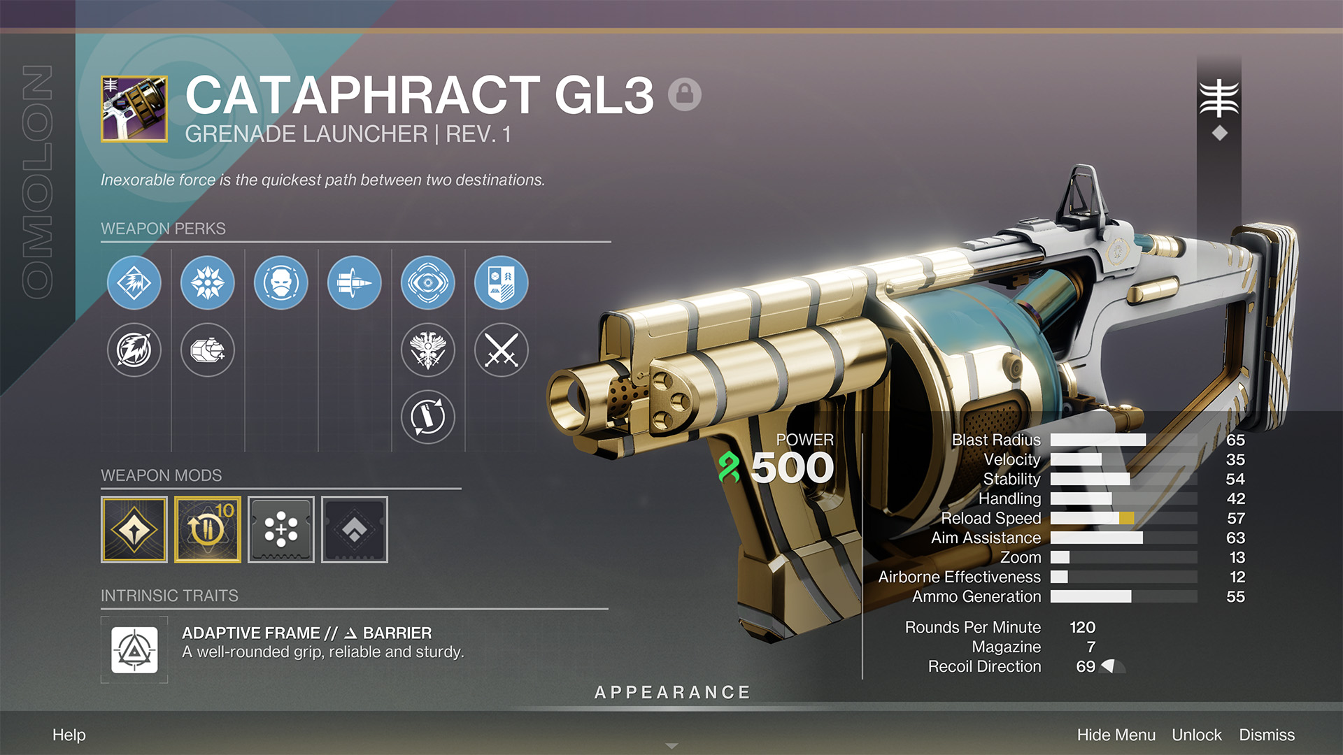 1920x1080_20144_Dev-Insights_Weapons-and-Artifacts_Update_Anti-Champ_Barrier_MD.jpg