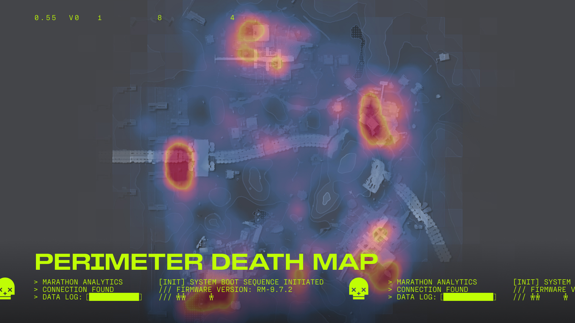 Perimeter_Death_Map_US.jpg