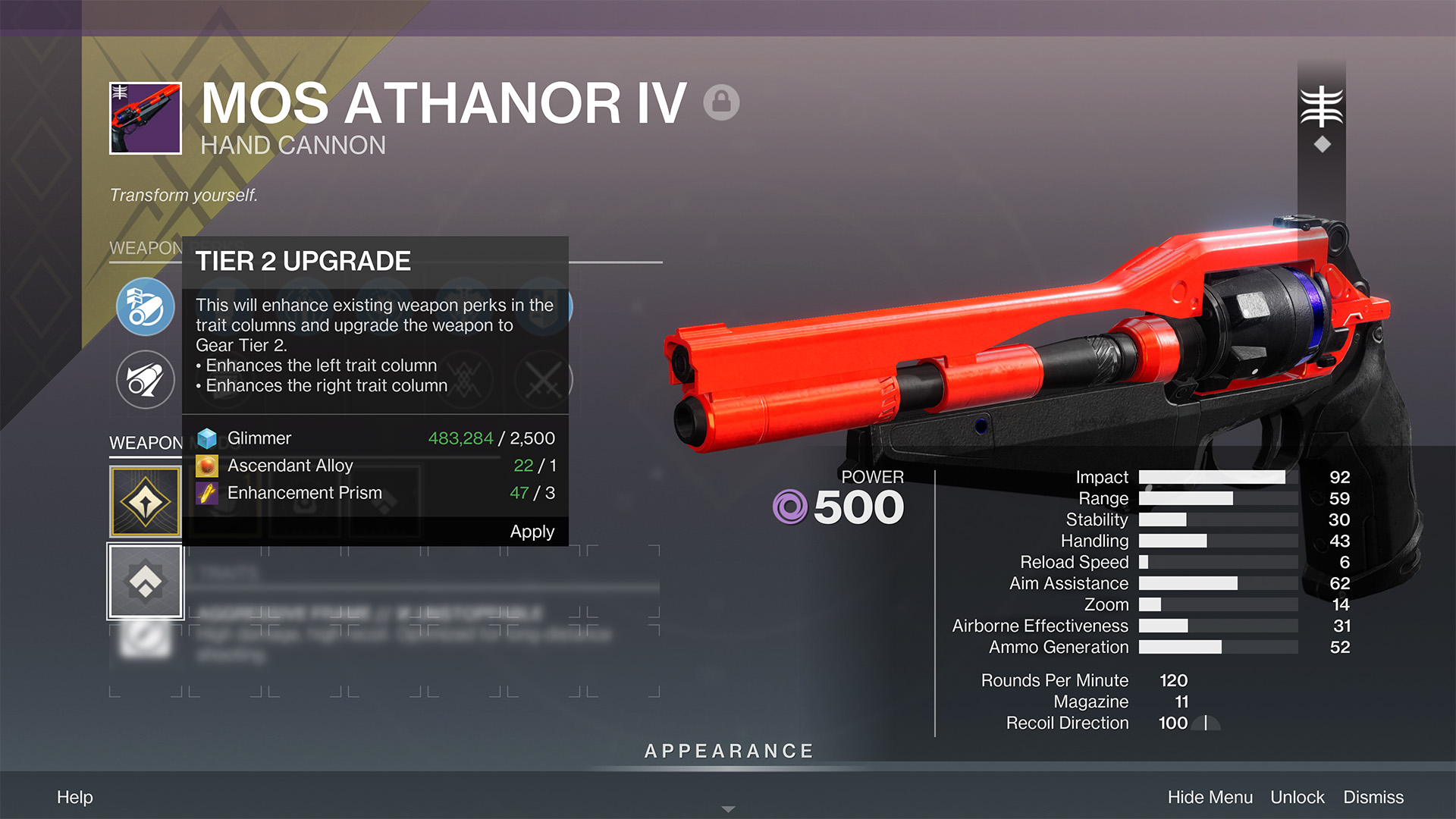 1920x1080_20144_Dev-Insights_Weapons-and-Artifacts_Updates_Tier-Upgrade_Tier1_MD.jpg