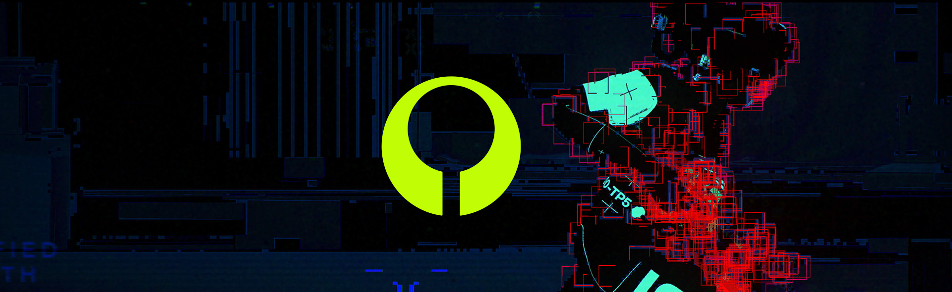 Network Troubleshooting Guided_Support