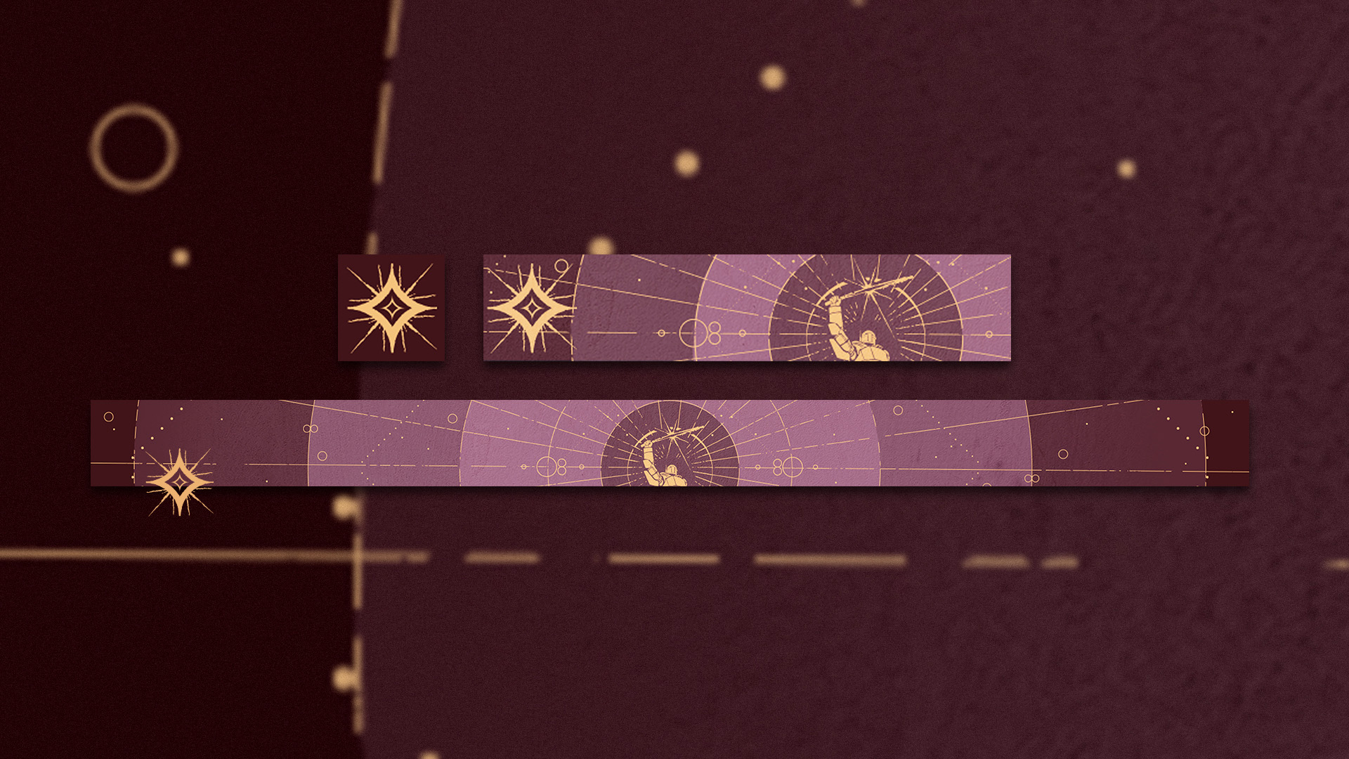 Knights_of_Old_emblem.jpg