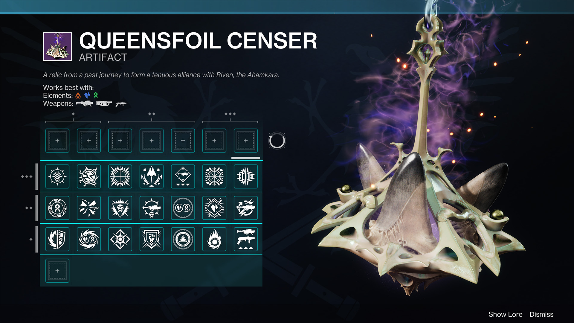 1920x1080_20144_Dev-Insights_Weapons-and-Artifacts_Update_Artifacts_1_MD.jpg
