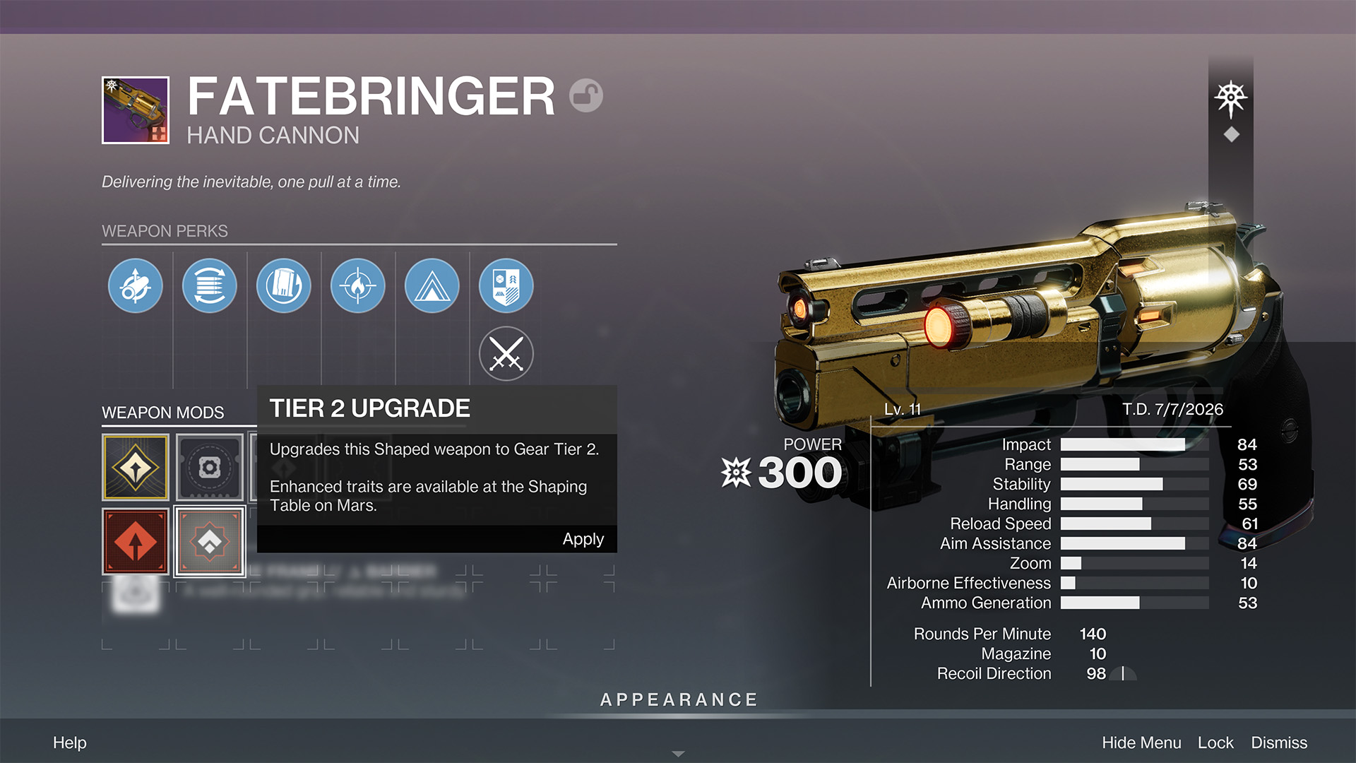 1920x1080_20144_Dev-Insights_Weapons-and-Artifacts_Updates_Weapon-Crafting-UI_Tier1_MD.jpg